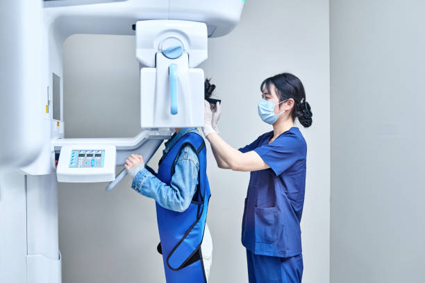 Best Orthodontic Emergency Dentist in Carrboro, NC