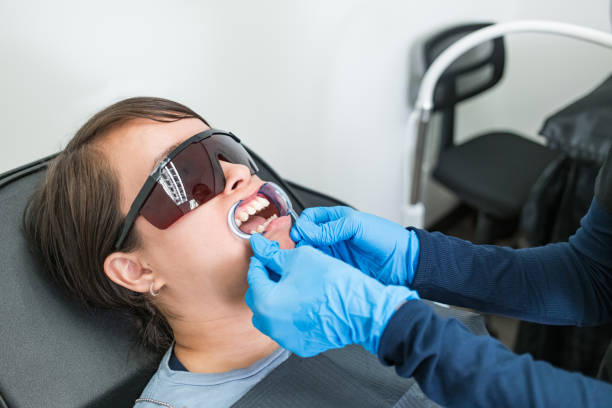 Best Emergency Dental Services for Seniors in Carrboro, NC